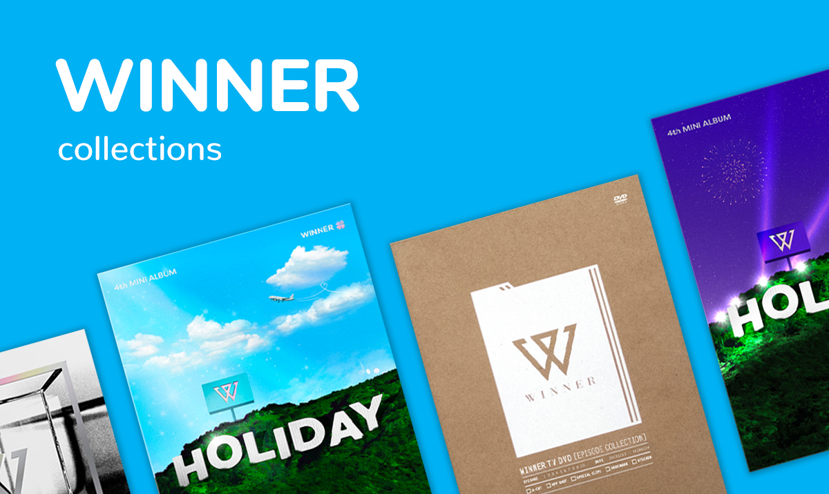 ktown4u.com : event detail_WINNER