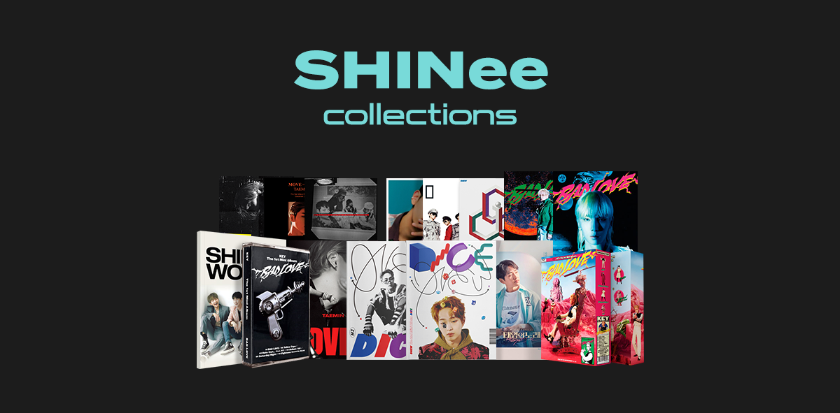 ktown4u.com : event detail_SHINee