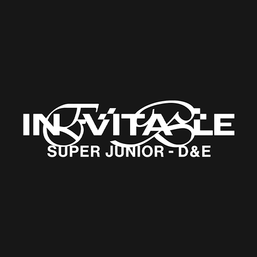 SUPER JUNIOR-D&E