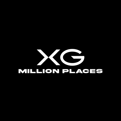 XG