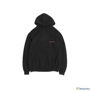 Blackpink in your area hoodie hotsell