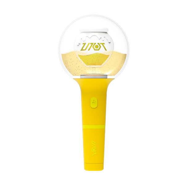 ktown4u.com : - OFFICIAL LIGHT (*Order be canceled cause of early out of stock)
