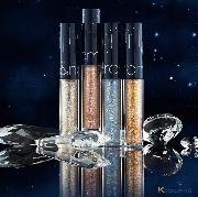 [rom&nd] THE UNIVERSE LIQUID GLITTER SHADOW - ktown4u.com