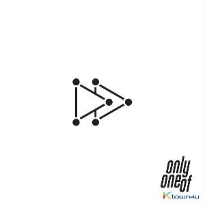 [Photogallery Book] OnlyOneOf - unknown art pics 2.0 + Produced 