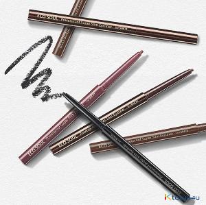 ktown4u.com : Eco Soul Powerproof Super Slim Eyeliner 8types