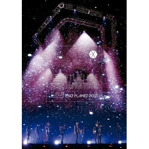 ktown4u.com : EXO - [Filmlive Japan Tour -Exo Planet 2021-] (2Blu