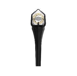 ktown4u.com : SF9 - OFFICIAL LIGHT STICK VER.2 (BLACK)