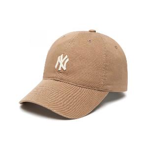 New York Yankees Carhartt Baseball Hat