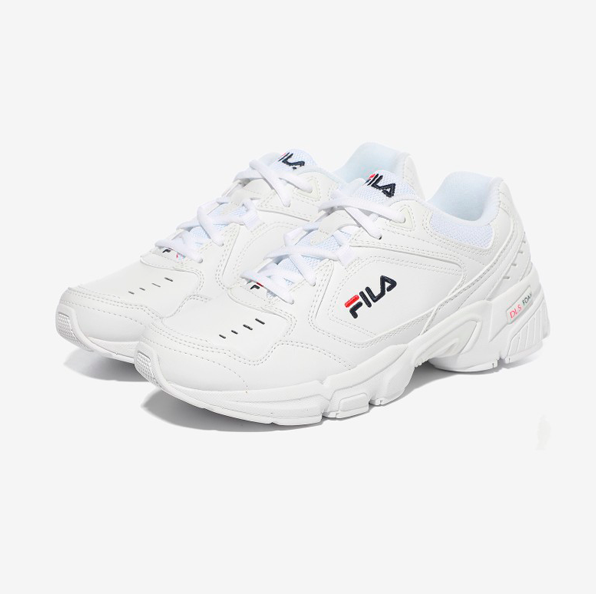 Fila ranger deals