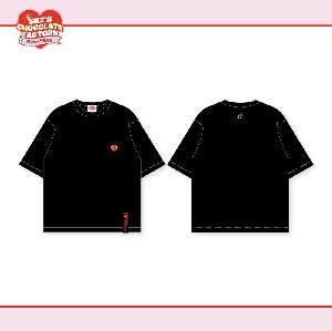 Stray Kids Chocolate Factory Merch Official outlets Hoodie