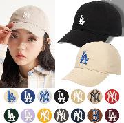 Unisex Rookie Unstructured Ball Cap NY Yankees Navy
