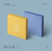 ktown4u.com : [SVT ALBUM] [2CD SET] SEVENTEEN - 4th Album 