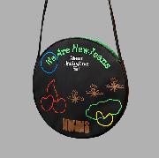 [NewJeans 1st EP 'New Jeans' Bag] ((Black) ver.) (Limited Edition)
