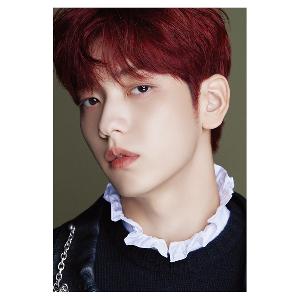 DICON D'FESTA TXT (SOOBIN) - ktown4u.com