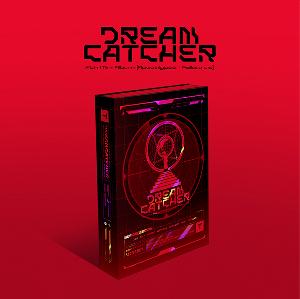 DREAMCATCHER - Mini Album Vol.7 [Apocalypse : Follow us