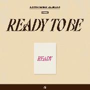 twice ready to be ミナ ユニフォーム 帽子 2022年秋冬新作