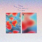 YESUNG - 1st Album Special Version [Floral Sense] - ktown4u.com