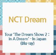 ktown4u.com : NCT DREAM - [Tour 'The Dream Show 2 : In A Dream 