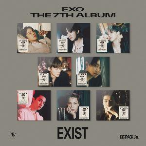 ギフ_包装】 EXIST EXO ベッキョンapplemusic トレカ タワレコ K-POP・アジア - christinacooks.com