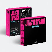ktown4u.com : j-hope - [Jack In The Box] (HOPE Edition)