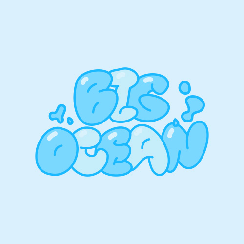 Big Ocean MD
