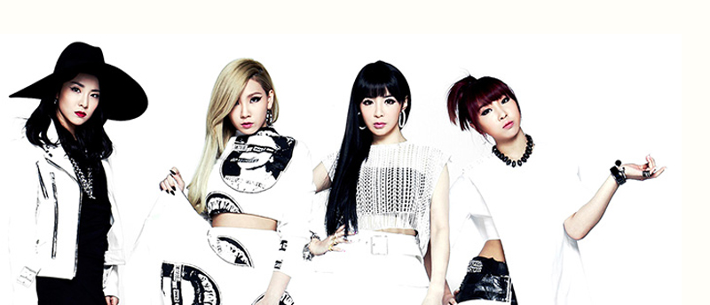 Hasil gambar untuk 2ne1